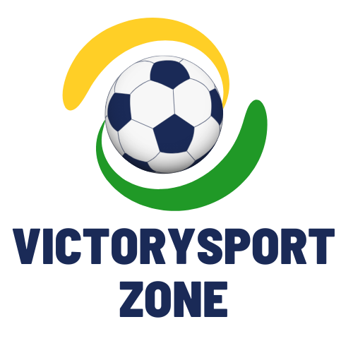 victorysportzone.com