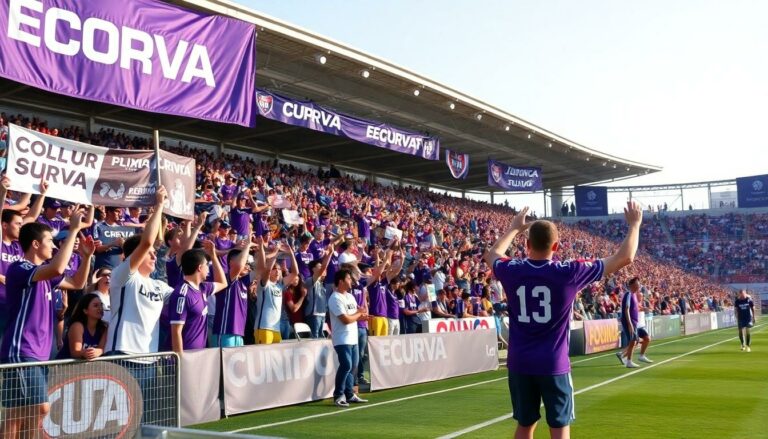 Orlando City Soccer Club