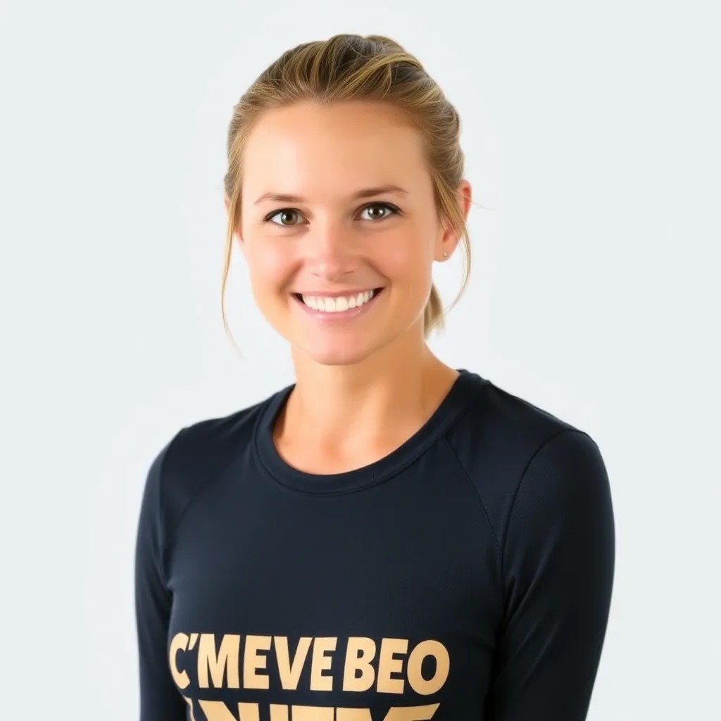 Maeve Brooks